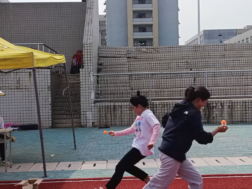 U020220502564811870487.jpg