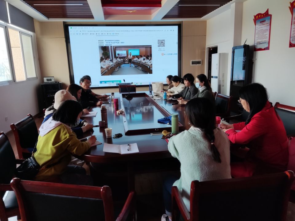 QQ图片20220311091320.jpg