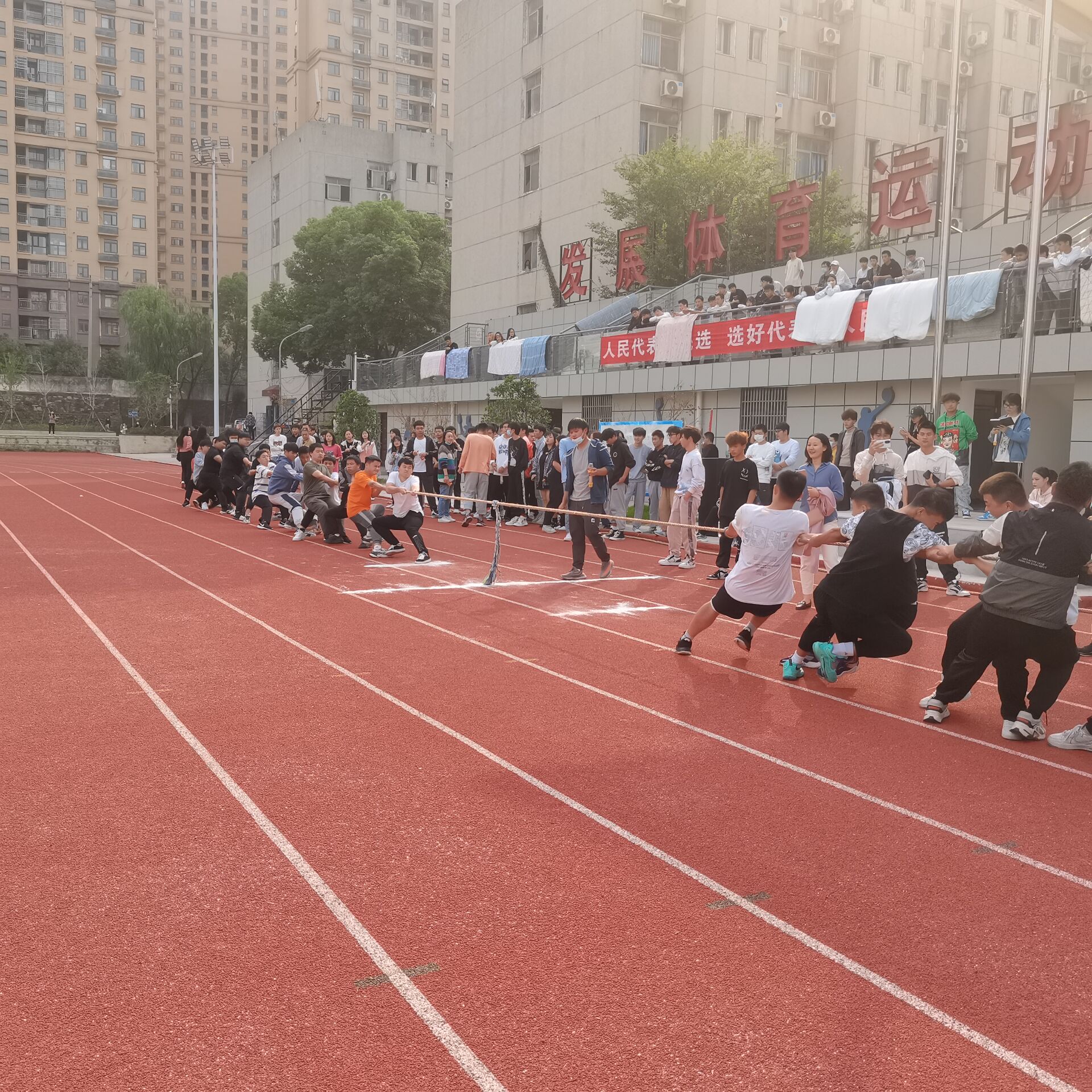 QQ图片20211028215502.jpg
