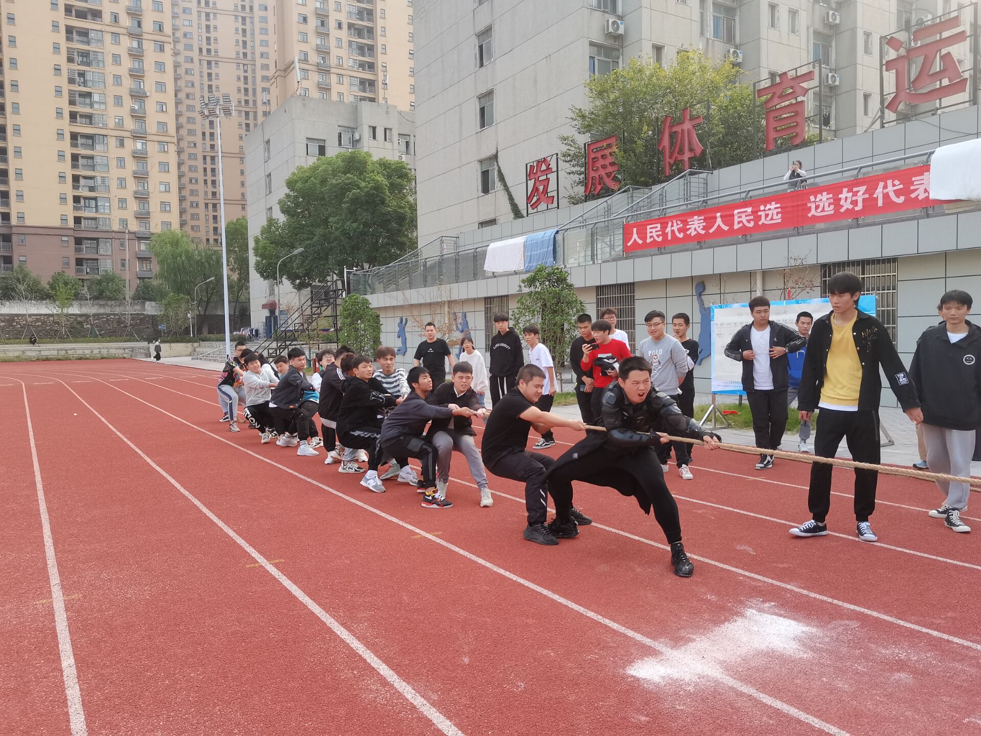 QQ图片20211028215424.jpg