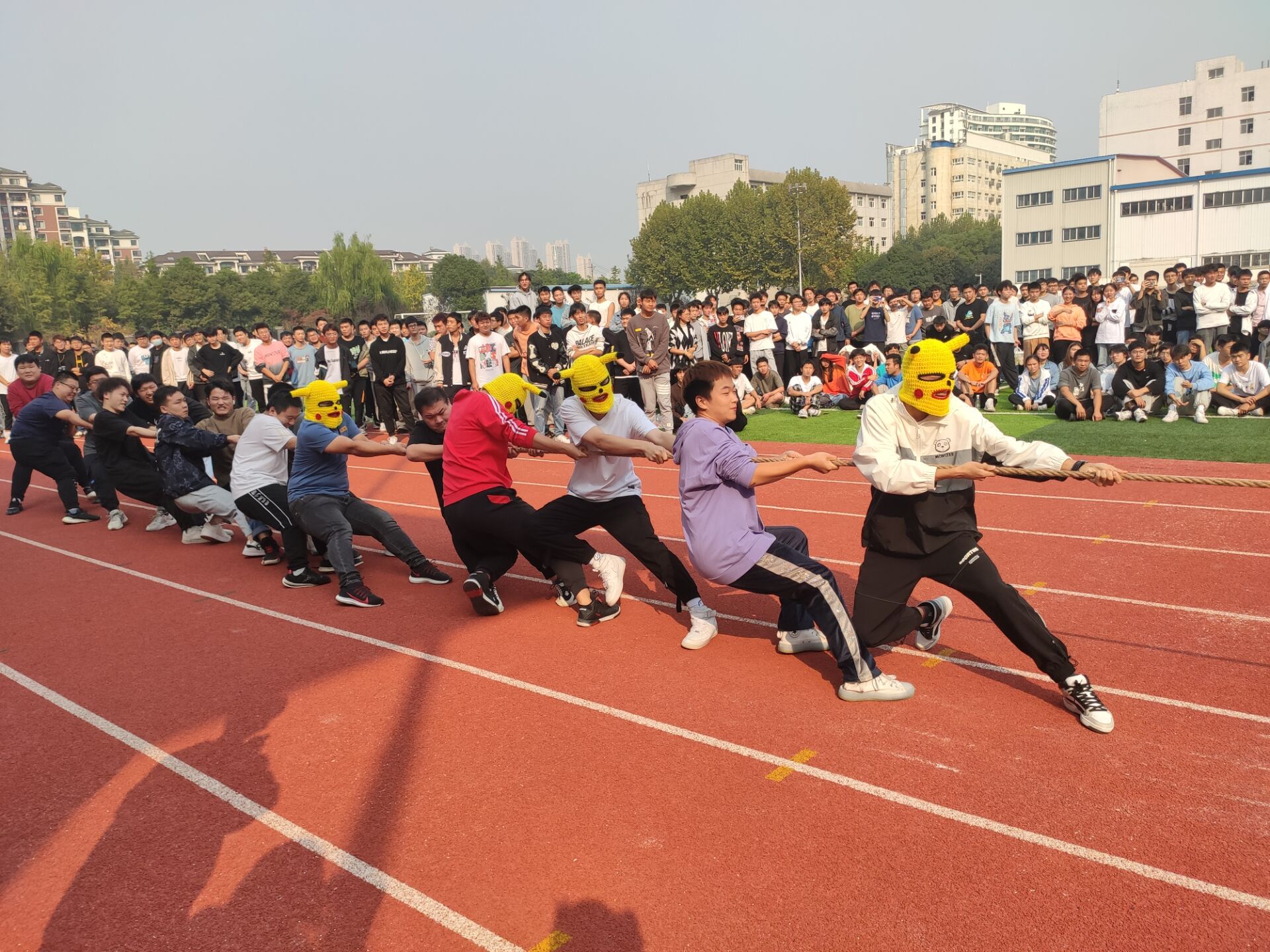QQ图片20211028215604.jpg