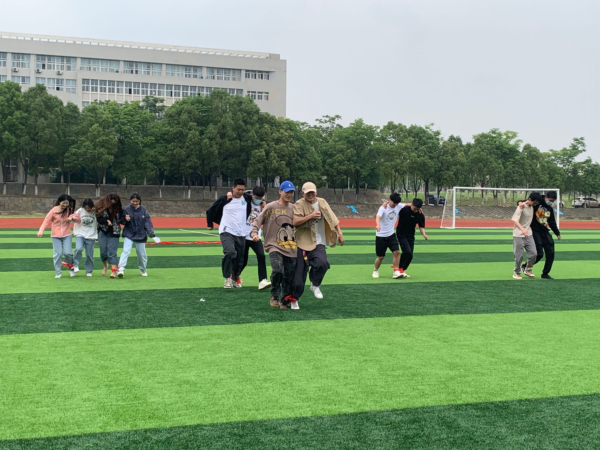 QQ图片20220519091808.jpg