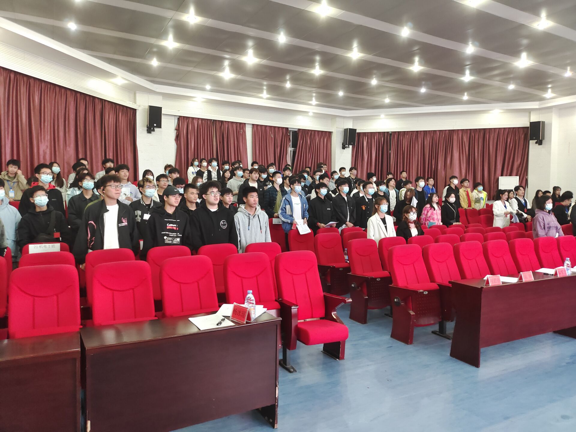 QQ图片20211118091000.jpg