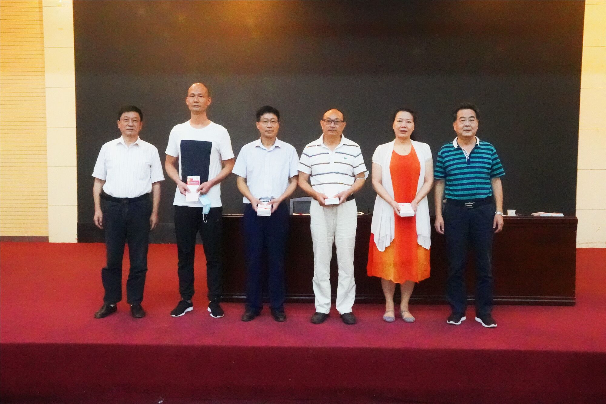 QQ图片20211004092519.jpg