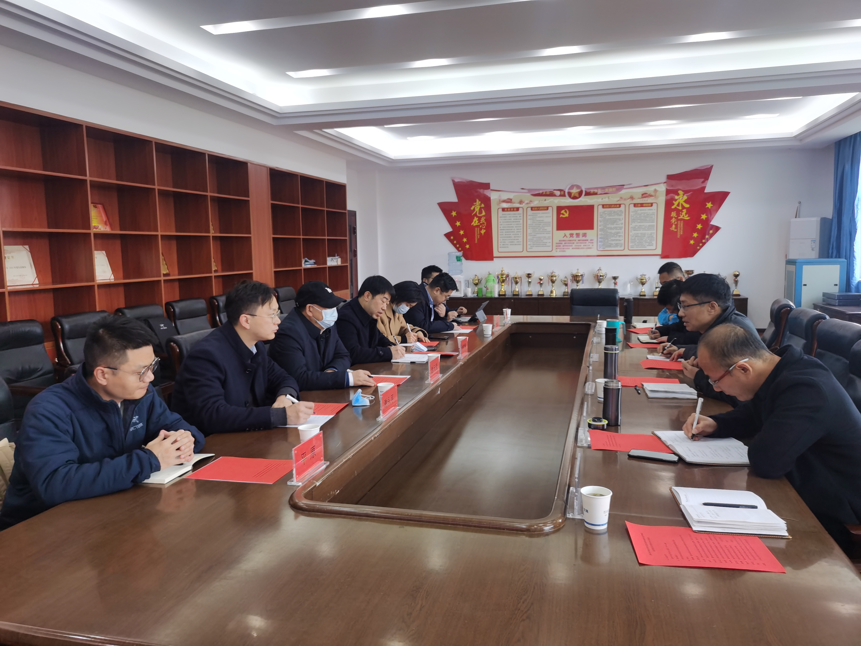 QQ图片20211214142121.jpg