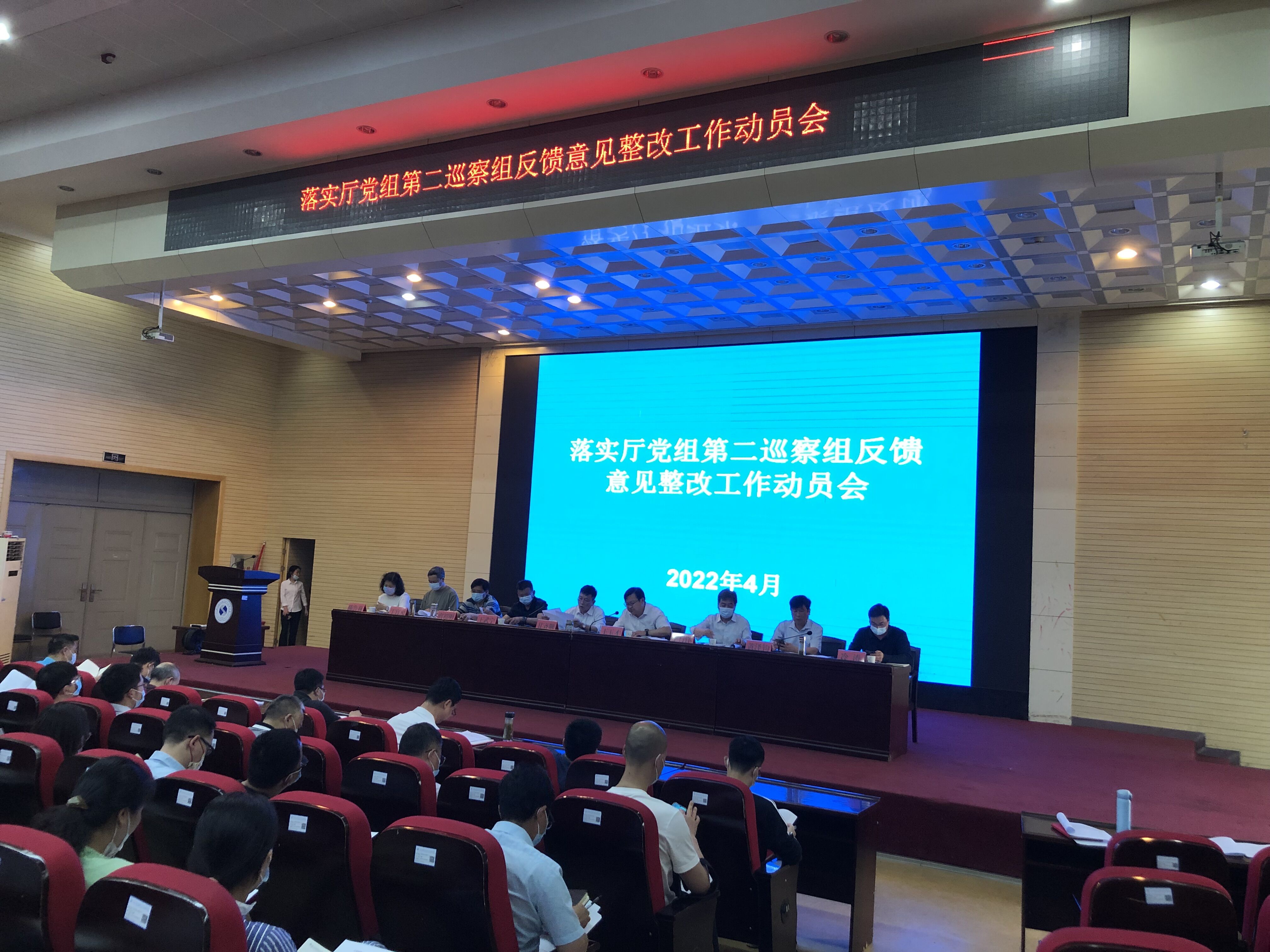 QQ图片20220412105208.jpg