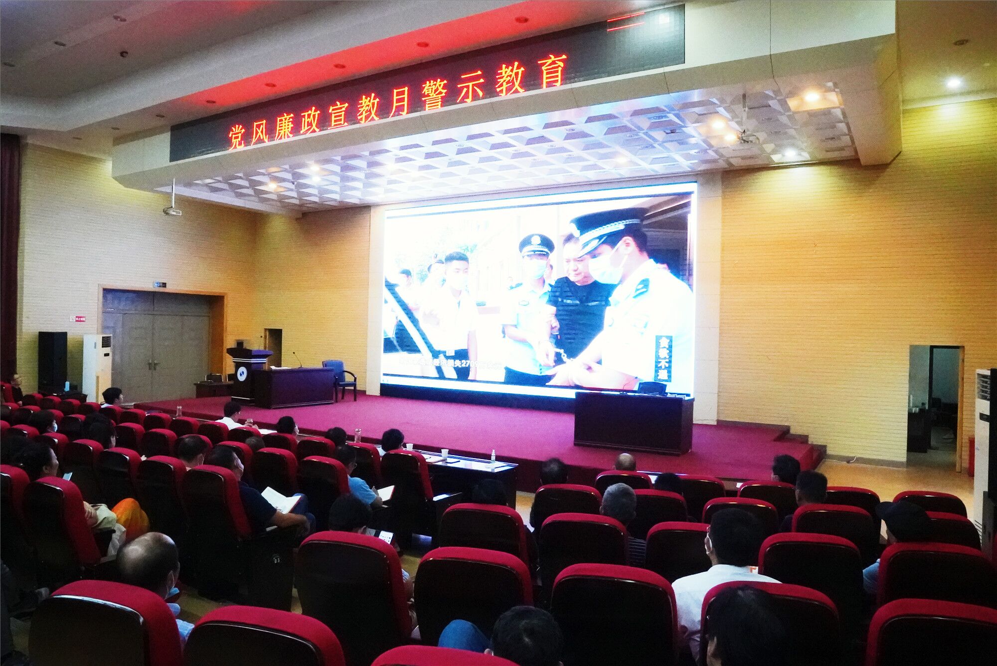 QQ图片20211004092525.jpg