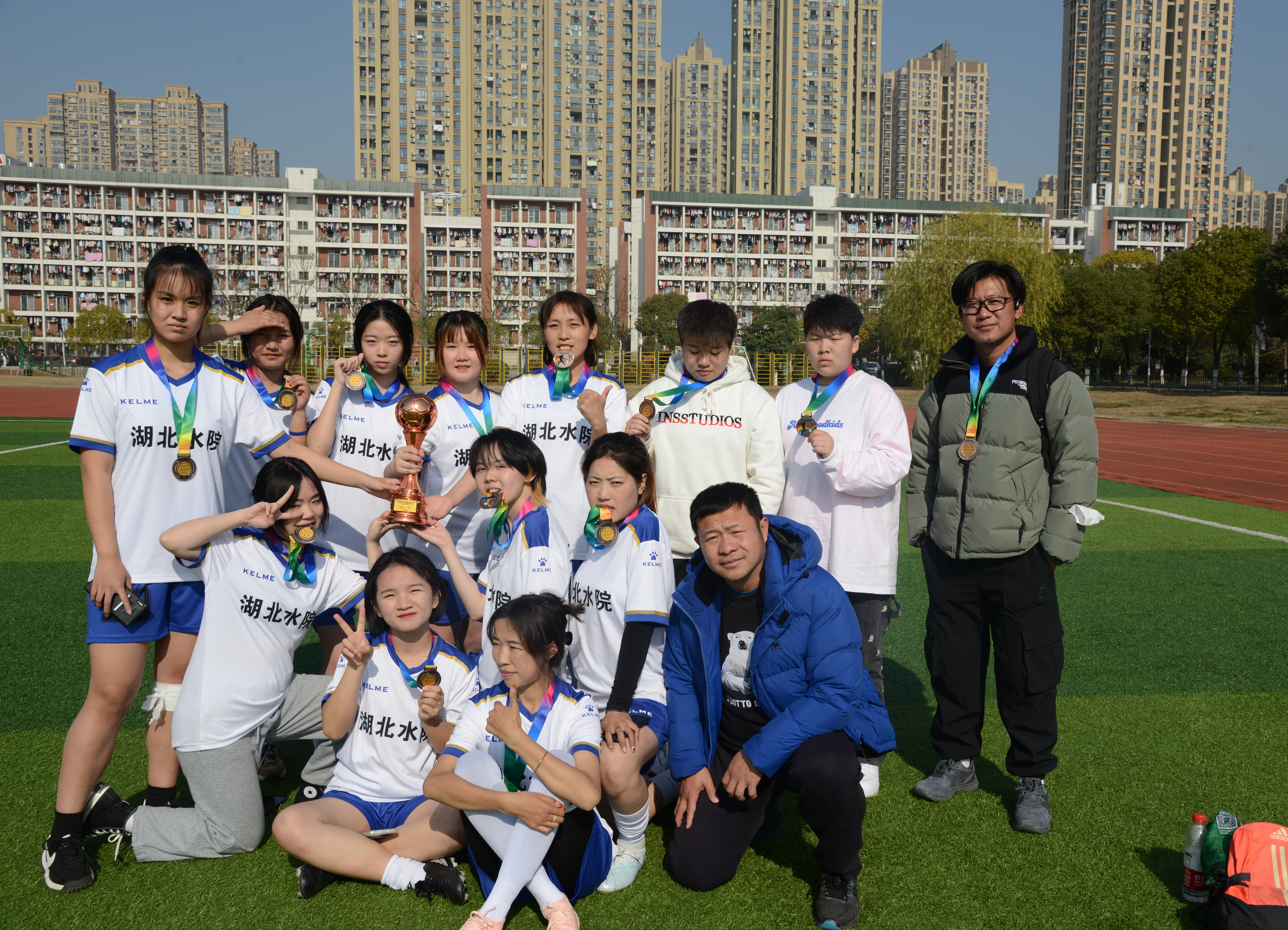 U020211227312011417300.jpg