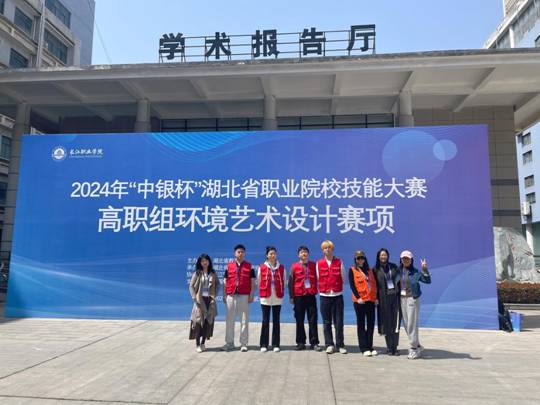 图示, 示意图 中度可信度描述已自动生成:ver1
